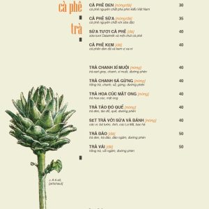 Lo-ghim-bistro-menu-quan-ngon-lang-man-da-lat (6)