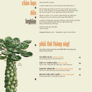 Lo-ghim-bistro-menu-quan-ngon-lang-man-da-lat (7)