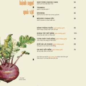 Lo-ghim-bistro-menu-quan-ngon-lang-man-da-lat (8)