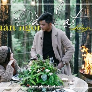 Quan-ngon-lang-man-da-lat