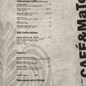 Rosetta-chillout-dalat-menu-quan-ngon-lang-man-da-lat (1)