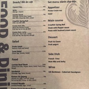 Rosetta-chillout-dalat-menu-quan-ngon-lang-man-da-lat (2)