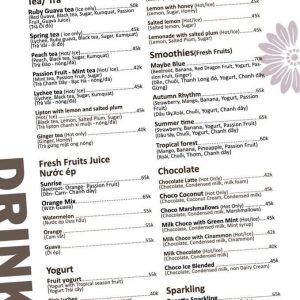 Rosetta-chillout-dalat-menu-quan-ngon-lang-man-da-lat (3)