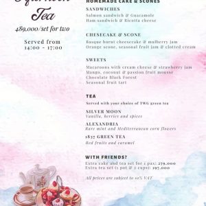 Rung-thong-mo-bistro-menu-quan-ngon-lang-man-da-lat (1)