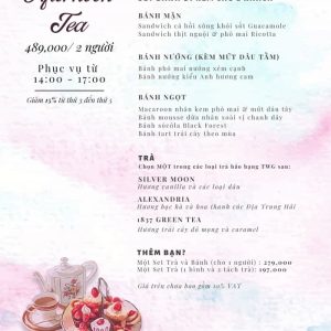 Rung-thong-mo-bistro-menu-quan-ngon-lang-man-da-lat (10)
