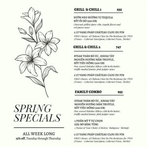 Rung-thong-mo-bistro-menu-quan-ngon-lang-man-da-lat (2)