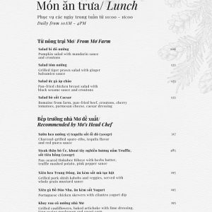 Rung-thong-mo-bistro-menu-quan-ngon-lang-man-da-lat (3)