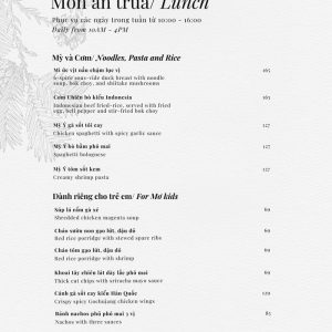 Rung-thong-mo-bistro-menu-quan-ngon-lang-man-da-lat (4)