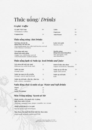 Rung-thong-mo-bistro-menu-quan-ngon-lang-man-da-lat (5)