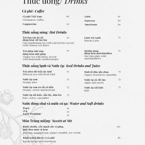 Rung-thong-mo-bistro-menu-quan-ngon-lang-man-da-lat (5)
