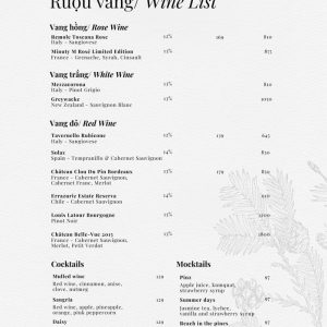 Rung-thong-mo-bistro-menu-quan-ngon-lang-man-da-lat (6)