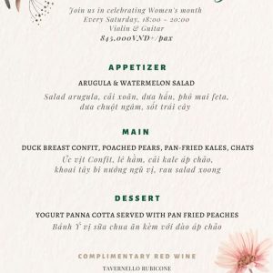 Rung-thong-mo-bistro-menu-quan-ngon-lang-man-da-lat (7)