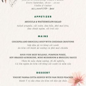 Rung-thong-mo-bistro-menu-quan-ngon-lang-man-da-lat (8)