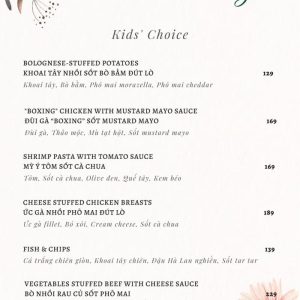 Rung-thong-mo-bistro-menu-quan-ngon-lang-man-da-lat (9)