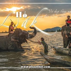 PhƯỢt-hot - -phƯỢt-hỒ-lĂk-(avarta)2