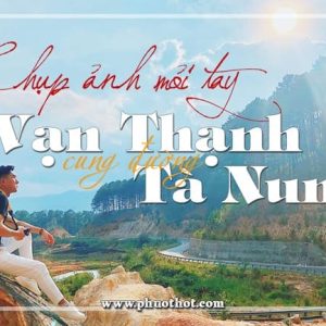 VẠn ThẠnh - TÀ Nung ĐÀ LẠt (54)