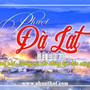 Bi-kiep-phuot-da-lat-toan-tap (1)