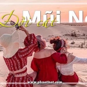Phuot-doi-cat-mui-ne-binh-thuan (1)