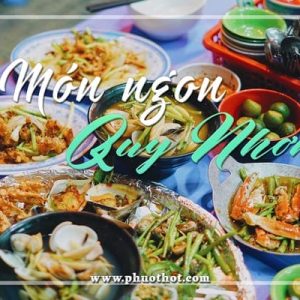 MÓn-ngon-quy-nhƠn-(avarta)
