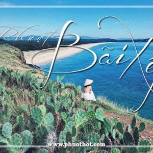 PhƯỢt-bÃi-xÉp-phÚ-yÊn-(avarta)