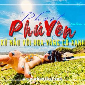 Bi-kiep-phuot-phu-yen-toan-tap (2)