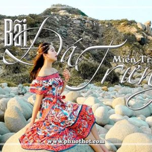 Phượt-tại-2-bãi-Đá-trứng-tròn-vo-Ở-miền-trung-(avarta)