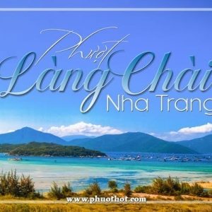 Phuot-lang-chai-nha-trang (4)