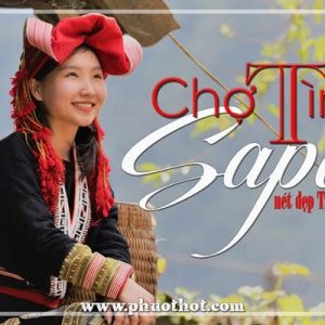 Phuot-cho-tinh-sapa