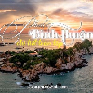 Bi-kiep-phuot-binh-thuan-toan-tap