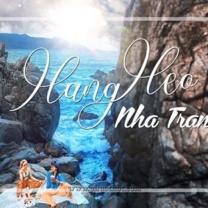 Phuot-hang-heo-nha-trang (16) (1)