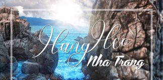 Phuot-hang-heo-nha-trang (16) (1)