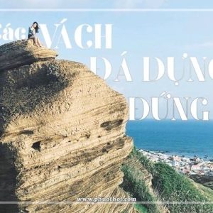 Phuot-cac-vach-da-dung-chup-anh-dep-(26)
