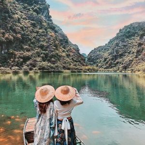Phuot-tuyet-tinh-coc-ninh-binh (12)