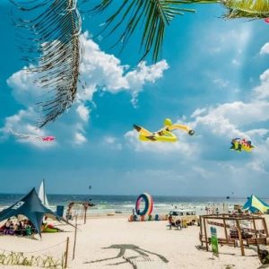 Dia-diem-cam-trai-glamping-o-viet-nam (34)