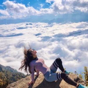 Du-lich-phuot-trekking-cho-ai-thich-chinh-phuc (19)