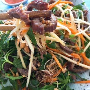 Mon-ngon-phu-yen-goi-long-ca-ngu-dai-duong (12)