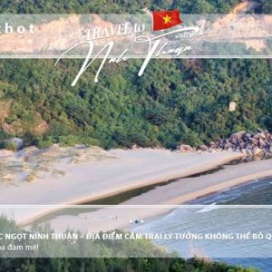 Dep-me-man-bai-nuoc-ngot-ninh-thuan-(25)