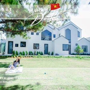 Dia-diem-luu-tru-da-lat-binh-yen-ban-nhat-dinh-phai-thu (33)