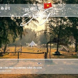 Nhung-dia-diem-cam-trai-glamping-gan-sai-gon (18)