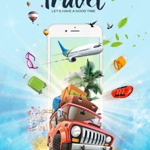 Travel-banner Travel-banner