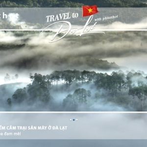 Phuot-nhung-dia-diem-cam-trai-san-may-o-da-lat-(16)