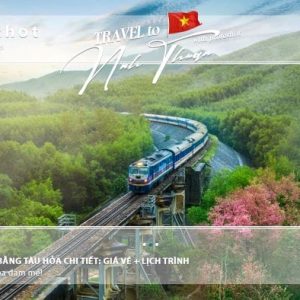 Du-lich-ninh-thuan-bang-tau-hoa-chi-tiet-(17)