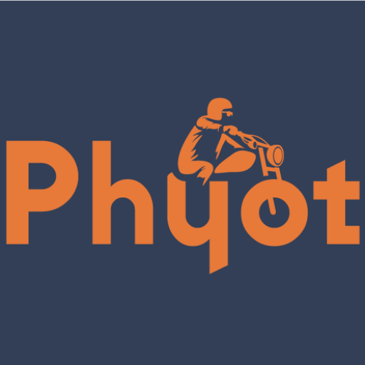 Logo-phuothot-2024-logoweb