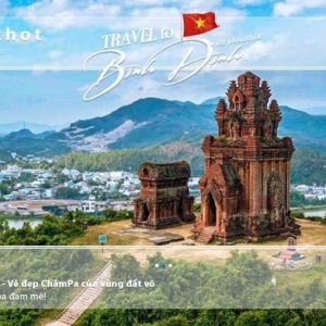 Thap-cham-binh-dinh-ve-dep-champa-cua-vung-dat-vo-(29)