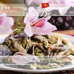 Mon-ngon-tay-bac-nom-hoa-ban-(7)