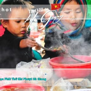 Dac-san-dong-van-ban-phai-thu-khi-phuot-ha-giang-20