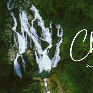 Phuot-thac-chapor-ninh-thuan-yeu-kieu-an-minh-giua-mien-son-cuoc-12