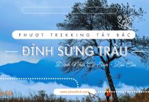 Hanh-trinh-phuot-trekking-dinh-sung-trau-o-tay-bac-hoang-so-va-hung-vi-20