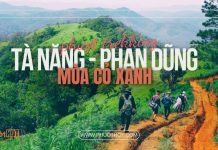 Phuot-trekking-ta-nang-phan-dung-mua-co-xanh-34