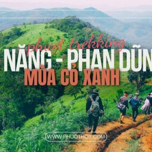 Phuot-trekking-ta-nang-phan-dung-mua-co-xanh-34